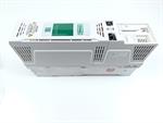 control-techniques-emerson-m600-034-00025-a-ve-m600-03400025a-07511kw-unused-78078-2.jpg