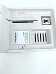 control-techniques-emerson-m600-034-00025-a-ve-m600-03400025a-07511kw-unused-78078-3.jpg