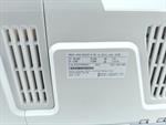 control-techniques-emerson-m600-034-00025-a-ve-m600-03400025a-07511kw-unused-78078-4.jpg