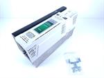 control-techniques-emerson-m700-044-00172-a-7511kw-kw-tested-und-neuwertig-83453-1.jpg