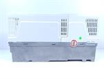 control-techniques-emerson-m700-044-00172-a-7511kw-kw-tested-und-neuwertig-83453-2.jpg