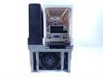 control-techniques-emerson-m700-044-00172-a-7511kw-kw-tested-und-neuwertig-83453-4.jpg