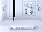 control-techniques-emerson-m700-044-00172-a-7511kw-kw-tested-und-neuwertig-83453-5.jpg
