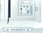 control-techniques-emerson-m700-054-00270-a-m700-05400270a-neu-unbenutzt-und-ovp-82413-7.jpg