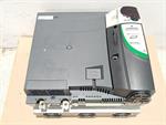 control-techniques-emerson-mp350a4-125kw-200hp-tested-und-top-zustand-77937-2.jpg