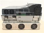 control-techniques-emerson-mp350a4-125kw-200hp-tested-und-top-zustand-77937-4.jpg