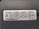 control-techniques-emerson-mp350a4-125kw-200hp-tested-und-top-zustand-77937-5.jpg