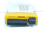 control-techniques-emerson-sm-io-plus-modul-top-zustand-75013-2.jpg