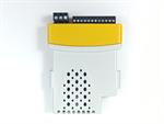 control-techniques-emerson-sm-io-plus-modul-top-zustand-75013-3.jpg