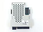 control-techniques-emerson-sm-io-plus-modul-top-zustand-75013-4.jpg