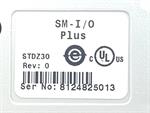 control-techniques-emerson-sm-io-plus-modul-top-zustand-75013-5.jpg