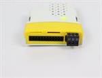 control-techniques-emerson-sm-io-top-zustand-57237-2.jpg
