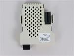 control-techniques-emerson-sm-io-top-zustand-57237-3.jpg