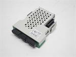 control-techniques-emerson-unidrive-ctnet-sm-applications-t-net-tnet-75017-2.jpg
