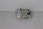 control-techniques-emerson-unidrive-sm-applications-lite-software-top-zustand-56279-2.jpg