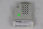control-techniques-emerson-unidrive-sm-applications-lite-software-top-zustand-56279-3.jpg