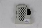 control-techniques-emerson-unidrive-sm-applications-lite-software-top-zustand-56279-4.jpg