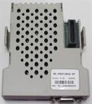 control-techniques-emerson-unidrive-sm-profibus-dp-stdp27-top-zustand-53615-2.jpg