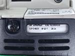 control-techniques-emerson-unidrive-sp-sp2404-lf-tested-und-top-zustand-66683-6.jpg