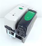 control-techniques-emerson-unidrive-sp-sp3403-0-480v-2230kw-top-zustand-85711-1.jpg