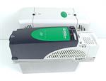 Control Techniques Emerson Unidrive SP SP3403 0-480V  22/30kW TOP ZUSTAND