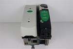 control-techniques-emerson-unidrive-sp-sp3403-380-480v-513a-top-zustand-tested-56250-2.jpg