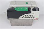 control-techniques-emerson-unidrive-sp-sp3403-380-480v-513a-top-zustand-tested-56250-3.jpg