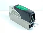 control-techniques-emerson-unidrive-sp1405-servo-drive-neuwertig-und-tested-83726-1.jpg