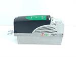 control-techniques-emerson-unidrive-sp1405-servo-drive-neuwertig-und-tested-83726-2.jpg