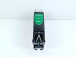 control-techniques-emerson-unidrive-sp1405-servo-drive-neuwertig-und-tested-83726-3.jpg