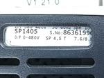 control-techniques-emerson-unidrive-sp1405-servo-drive-neuwertig-und-tested-83726-4.jpg