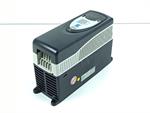 control-techniques-epa-commander-sk-skd3400550-55kw-13a-tested-und-topzustand-83215-1.jpg