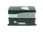 control-techniques-epa-commander-sk-skd3400550-55kw-13a-tested-und-topzustand-83215-2.jpg