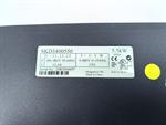 control-techniques-epa-commander-sk-skd3400550-55kw-13a-tested-und-topzustand-83215-3.jpg