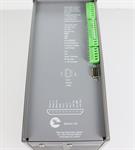 control-techniques-frequenzumrichter-dominax-inverter-dd-750-top-zustand-tested-60405-2.jpg