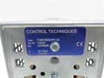 control-techniques-fzmq500x65-30-artid-13244-30ohm-08kw-top-zustand-52120-3.jpg