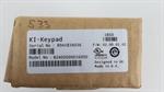 control-techniques-ki-keypad-82400000016000-fw-02000102-unused-und-ovp-60172-2.jpg