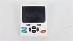 control-techniques-ki-keypad-82400000016000-fw-02000102-unused-und-ovp-60172-5.jpg
