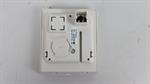 control-techniques-ki-keypad-82400000016000-fw-02000102-unused-und-ovp-60172-6.jpg