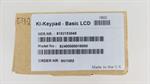 control-techniques-ki-keypad-basic-lcd-1802-82400000016000-unused-und-ovp-60254-5.jpg