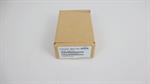 control-techniques-ki-keypad-basic-lcd-stdz27-82400000016000-unused-und-ovp-60256-2.jpg