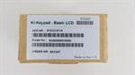 control-techniques-ki-keypad-basic-lcd-stdz27-82400000016000-unused-und-ovp-60256-3.jpg