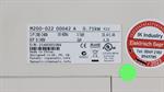 control-techniques-m200-022-00042-a-075-kw-tested-und-neuwertig-60106-4.jpg
