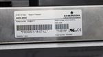 control-techniques-m200-022-00042-a-075-kw-tested-und-neuwertig-60106-5.jpg