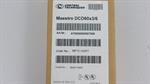 control-techniques-maestro-dcd60x36-stdx40-unused-60218-2.jpg
