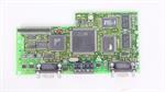 control-techniques-md29-iss3-intel-a80100000000100-unused-und-ovp-60223-4.jpg