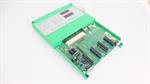 control-techniques-mentor-ii-digitaler-dc-antriebsregler-mda-2b-top-zustand-59160-3.jpg