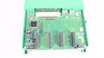 control-techniques-mentor-ii-digitaler-dc-antriebsregler-mda-2b-top-zustand-59160-4.jpg