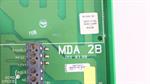 control-techniques-mentor-ii-digitaler-dc-antriebsregler-mda-2b-top-zustand-59160-6.jpg