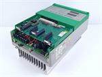 control-techniques-mentor-ii-m155r-14rl-frequenzumrichter-56kw-tested-topzustand-83561-1.jpg